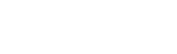USDT交易所钱包平台注册 logo
